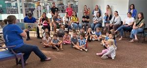 PreK Library Day 2025 1.jpg